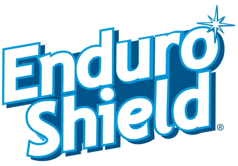 EnduroShield Logo